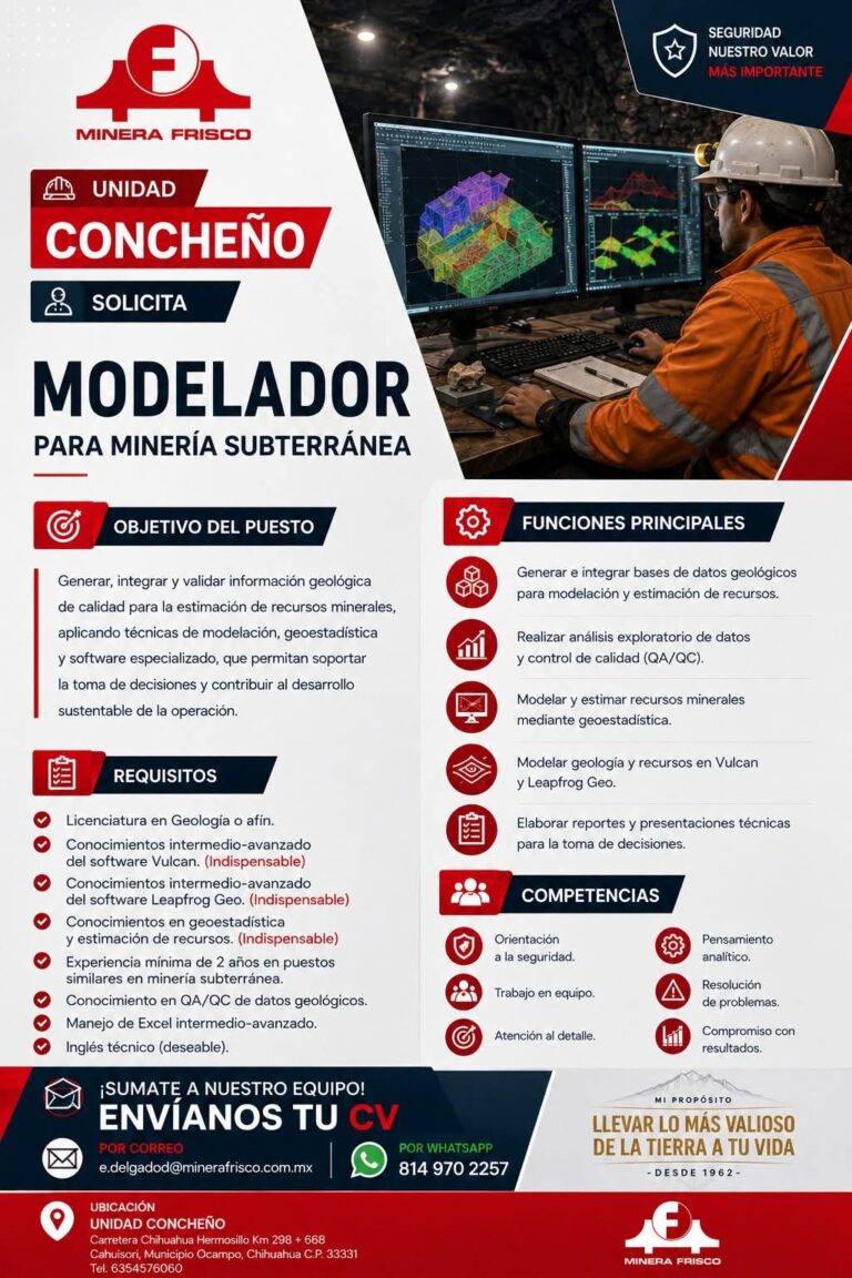 vacante070926-1