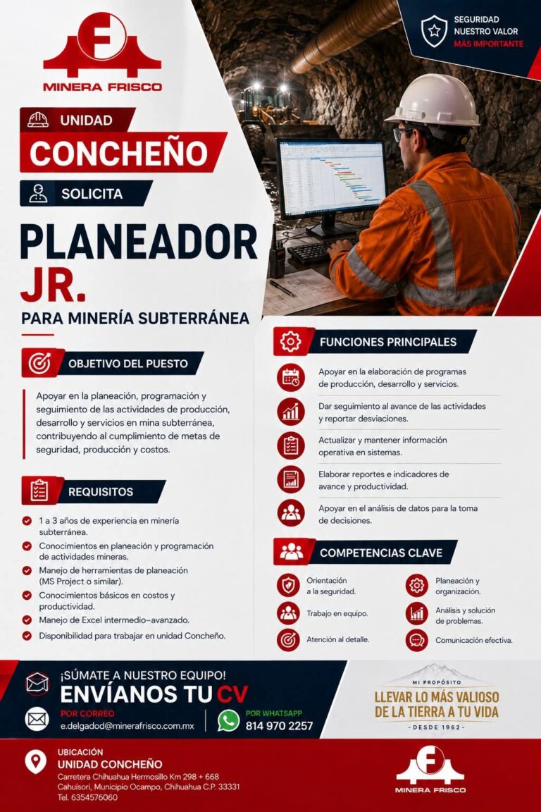vacante070926-2