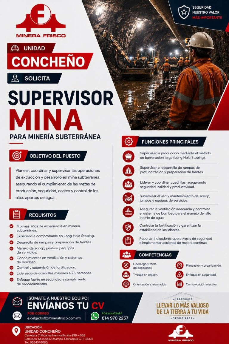 vacante070926-3