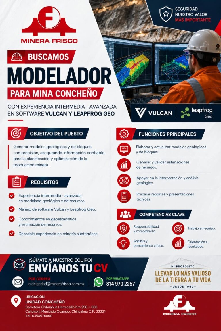 vacante070926-4