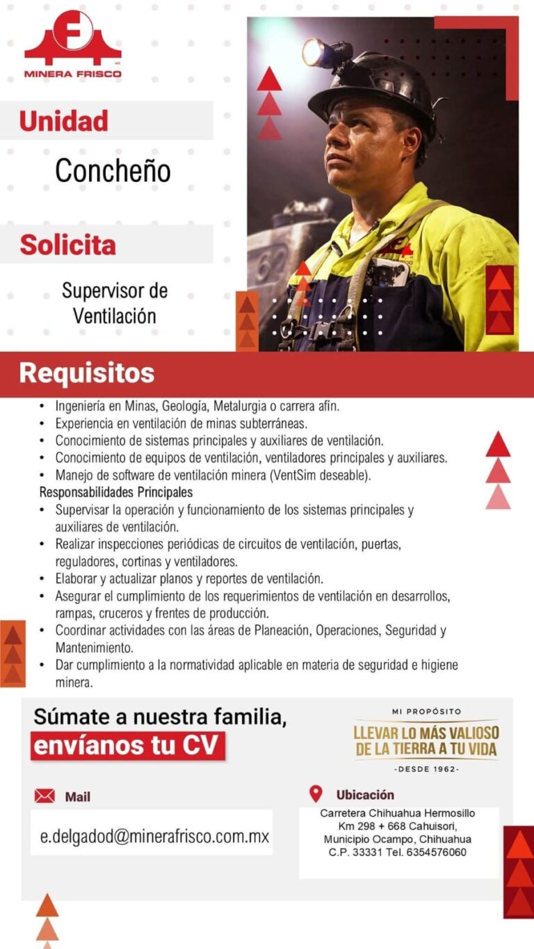 vacante070926-5