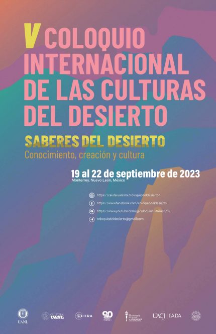 Convocatoria Coloquio del Desierto 2023_pages-to-jpg-0001