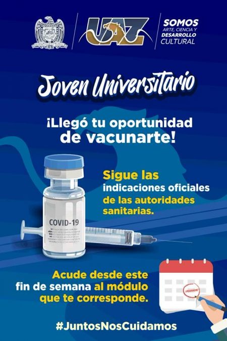 vacunate2 vacunate2